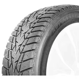 AUTOGREEN ICE CRUISER AW01 215/55 R17 94T BSW