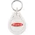 Fronius RFID Tags 4,240,181 weiß 10 Stück