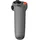 DJI RC Motion 3 Fernsteuerung| Dealpreis