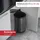 HAILO Mono 20 l Dunkelgrau
