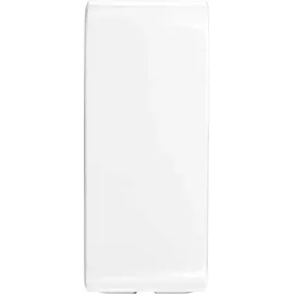 Sonos Sub 3. Generation weiß