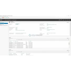 Microsoft Windows Server 2022 Standard ESD EN