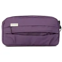 Cleptomanicx Hipbag Tap M 2 (Montana Grape) - M