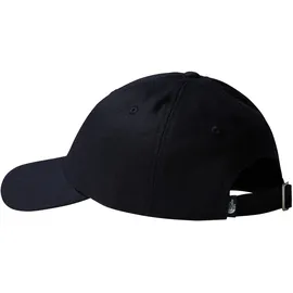 The North Face Norm Hat schwarz ONE SIZE