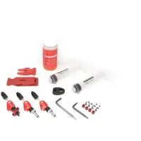 Sram Standard DOT Entlüftungsset V2