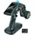 CARSON Reflex Wheel Pro III 2CH inkl. Empfänger 4CH 500500052
