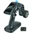 CARSON Reflex Wheel Pro III 2CH inkl. Empfänger 4CH 500500052