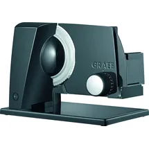 Graef Sliced Kitchen SKS S11002