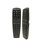 DreamBox One UltraHD BT Edition Twin