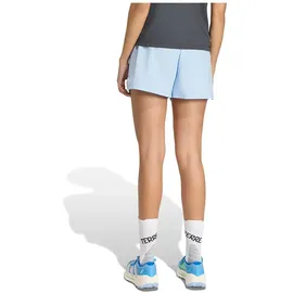 adidas Terrex Xperior Damen Glow Blue M