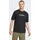 adidas Terrex Classic Logo schwarz L