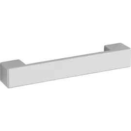 kochstation Küchenzeile KS-Gera 210 cm beige/grau