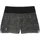 On Ultra Damen Laufshorts (Grau S Größe) Laufhosen