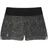 On Ultra Damen Laufshorts (Grau S Größe) Laufhosen