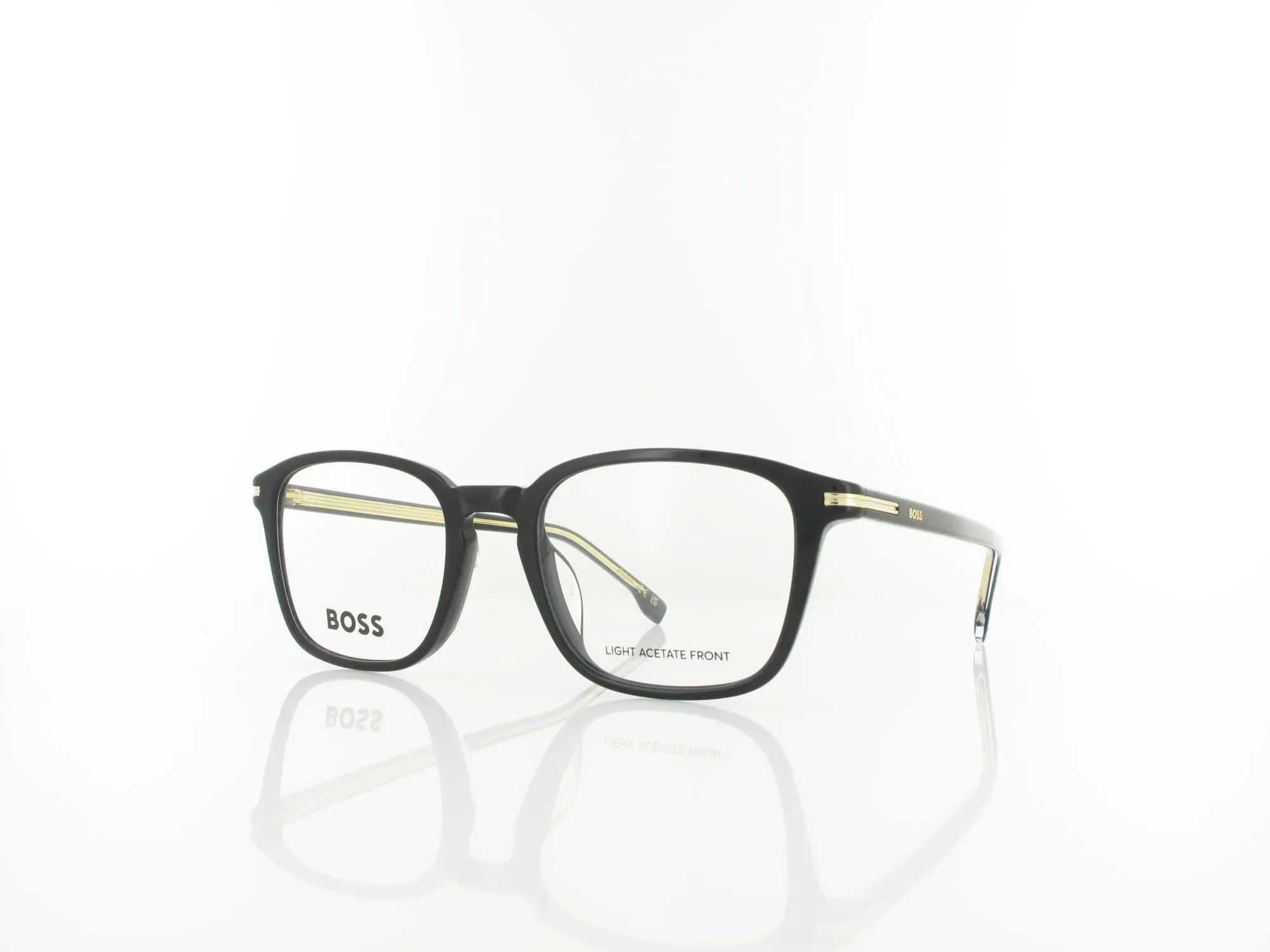 Boss BOSS 1848/G 807 51 black