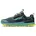 Normal Black/Green 44