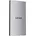 Externe SSD 1 2 LES3XXX001T-RNSNG