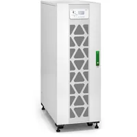 APC Schneider Electric Easy UPS 3S E3SUPS40KHB