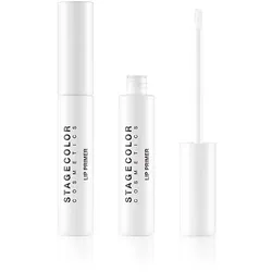 Stagecolor Cosmetics Lip Primer Colorless