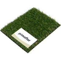 Primaflor Kunstrasen Francis