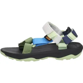 Teva Hurricane XLT2 Glow Multi 31