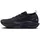 Nike Pegasus Trail 5 Herren Schwarz 45,5