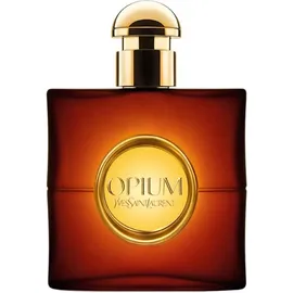 YVES SAINT LAURENT Opium Eau de Toilette 30 ml