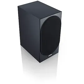 Canton GLE 30 S2 schwarz