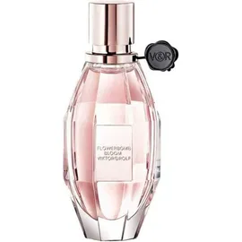 Viktor & Rolf Flowerbomb Eau de Parfum 50 ml