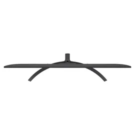LG 75NANO81A3A 75" 4K Ultra HD LED Smart TV