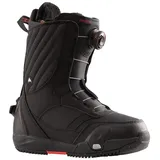 Burton Limelight Step On Snowboard-boots Für Frauen - Black - 22.0