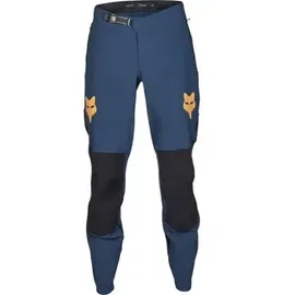Fox Defend Pant Taunt [MDNT]