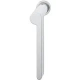 FSB Fenster-steckgriff 34 1021 minimalistisch links