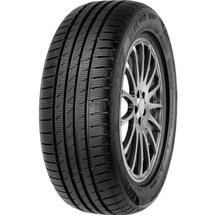 Superia Bluewin UHP 185/55 R15 82H