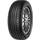 Superia Bluewin UHP 185/55 R15 82H
