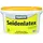 Primaster Seidenlatex glänzend weiß 10 l