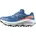 Dark Blue/Ballad Blue/Cherry Tomato 41