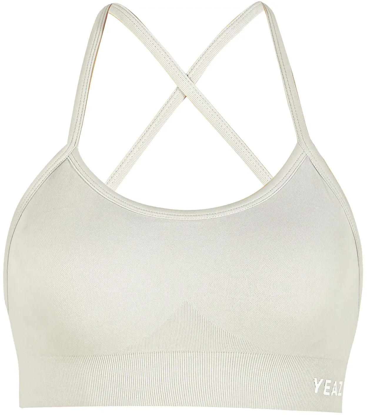 Sporttop YEAZ 