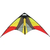 HQ Cirrus Ruby (117607)