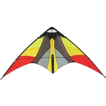 HQ Cirrus Ruby (117607)