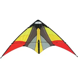 HQ Cirrus Ruby (117607)