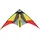 HQ Cirrus Ruby (117607)