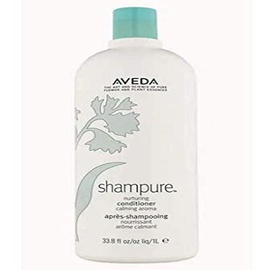 Aveda Nurturing Backbar Shampoo 1000Ml