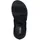 SKECHERS GO WALK FLEX SANDAL - ENTICING Schwarz 38