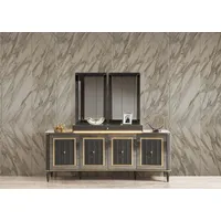 JV Möbel Sideboard Wohnzimmer Design Neu Luxus Möbel Konsole Sideboard Holz