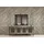 JV Möbel Sideboard Wohnzimmer Design Neu Luxus Möbel Konsole Sideboard Holz
