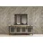 JV Möbel Sideboard Wohnzimmer Design Neu Luxus Möbel Konsole Sideboard Holz