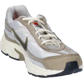 Nike Initiator Herren Light Bone / Cargo Khaki / Limestone 42,5