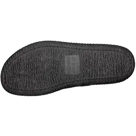 ROHDE Clogs Schwarz 43