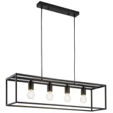 CASANOVA casa NOVA HAMPER 85cm (180.004663)